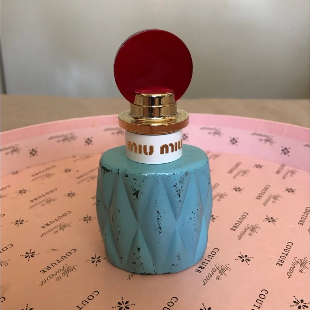 Miu Miu E D P
